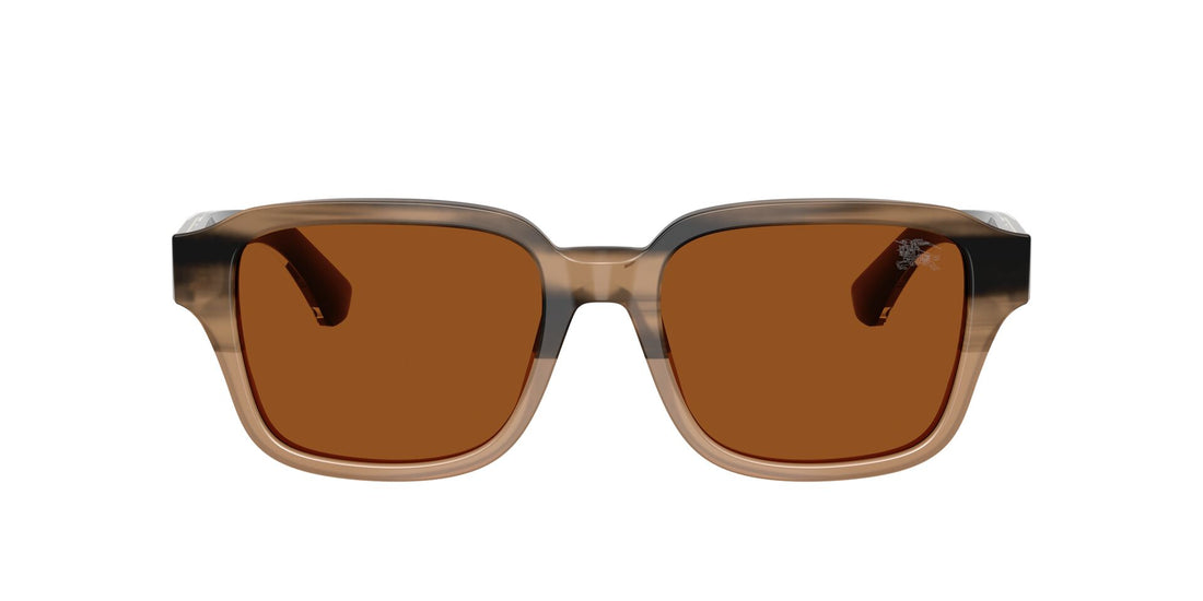 BURBERRYS BE4484