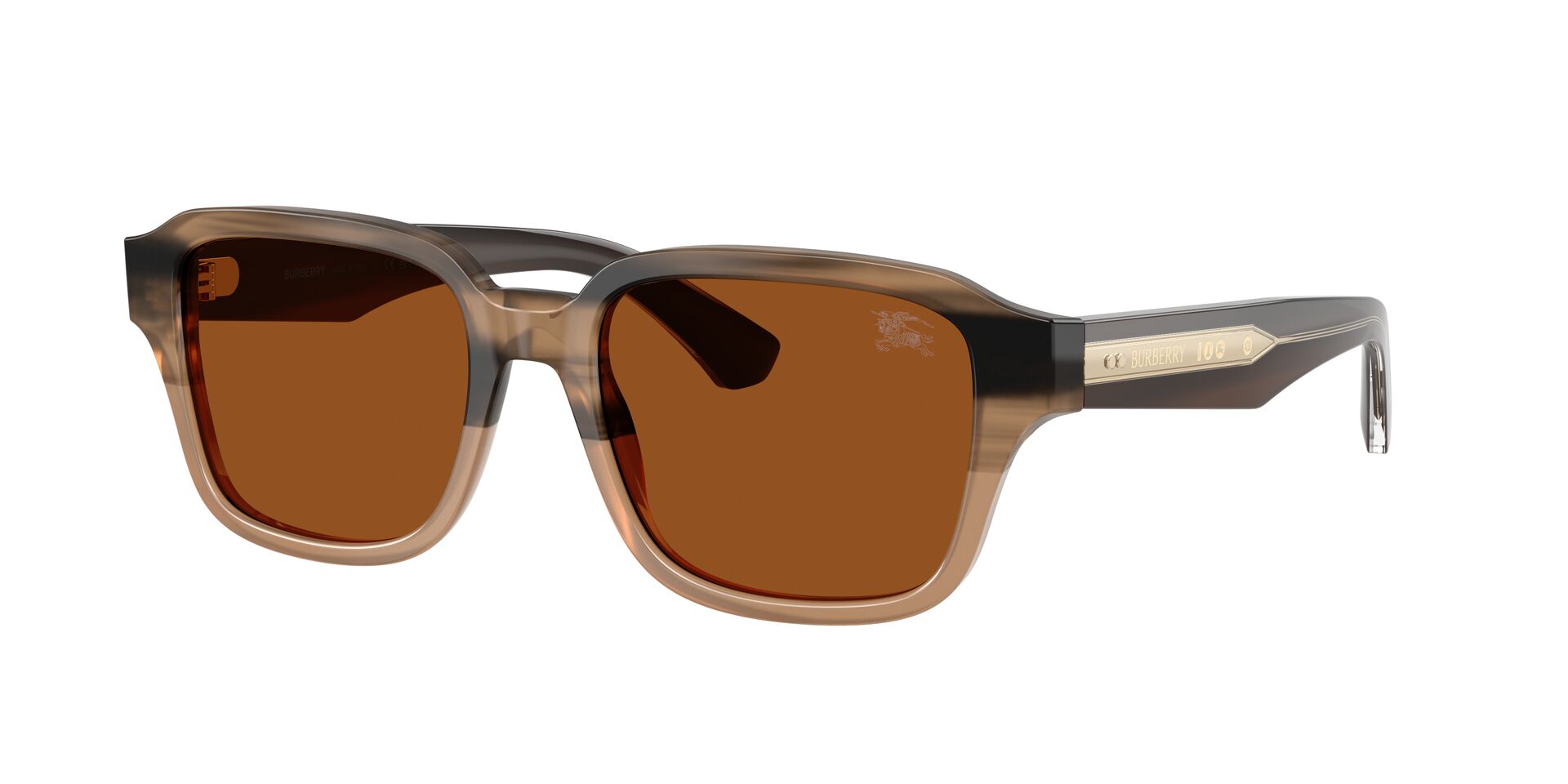 BURBERRYS BE4484