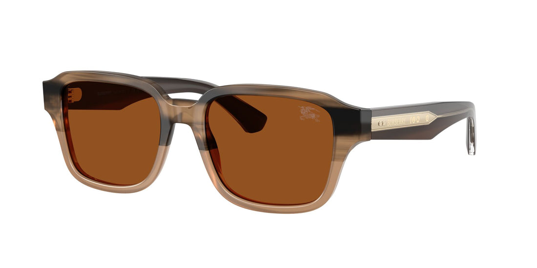 BURBERRYS BE4484