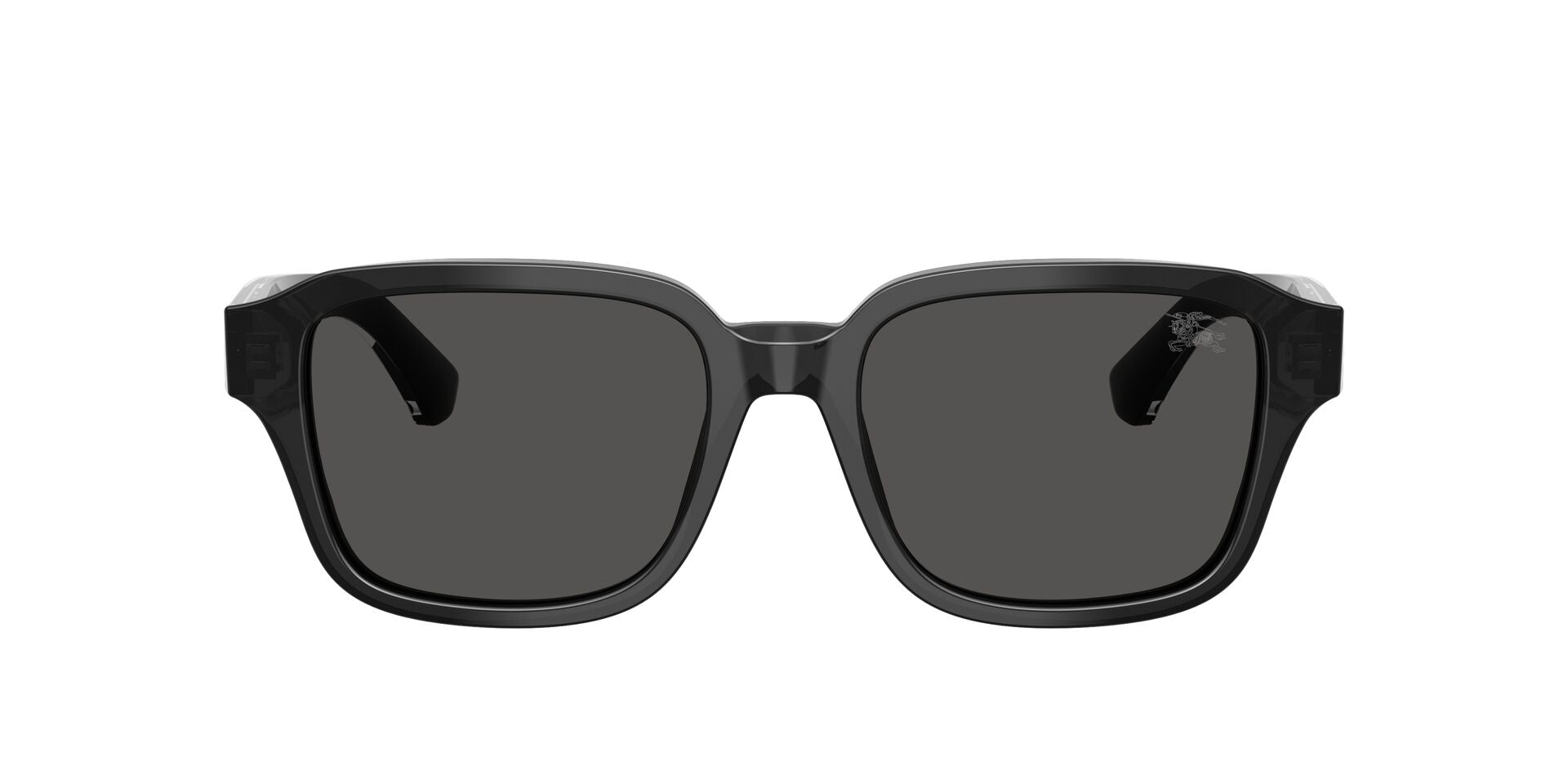 BURBERRYS BE4484