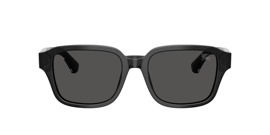 BURBERRYS BE4484