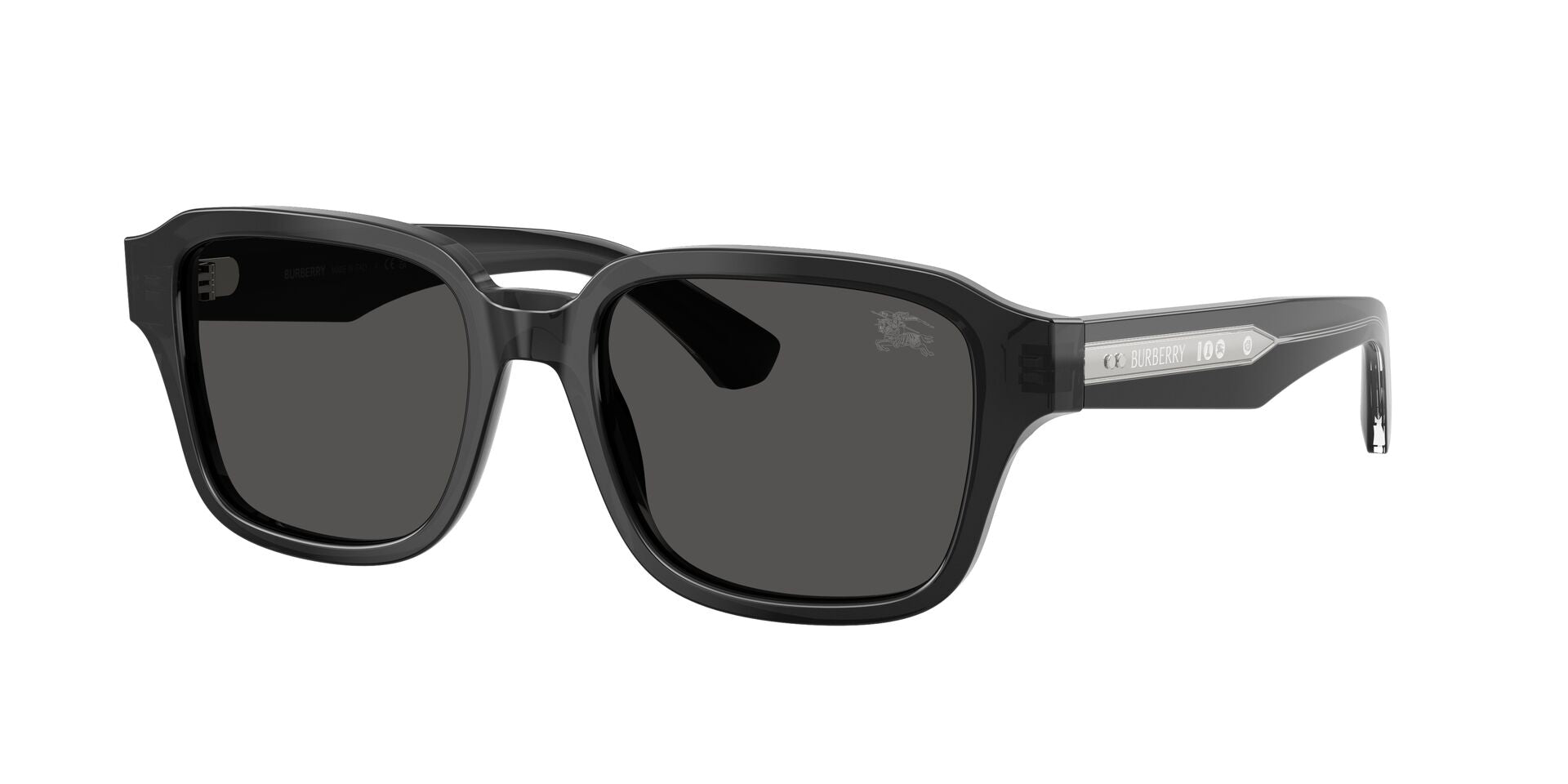 BURBERRYS BE4484