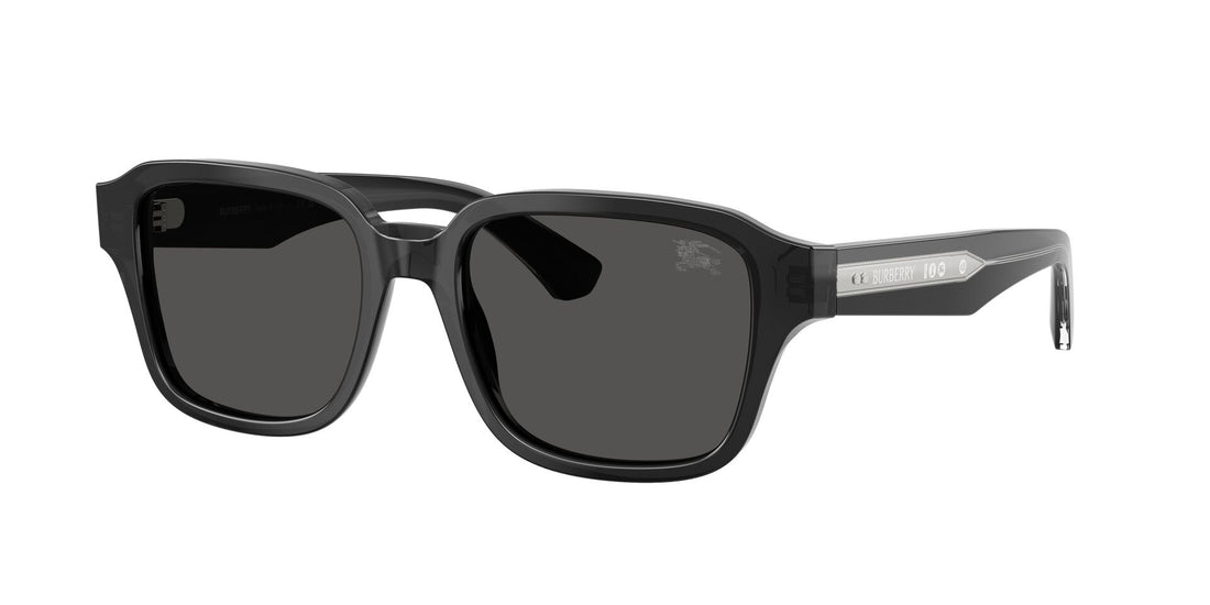 BURBERRYS BE4484
