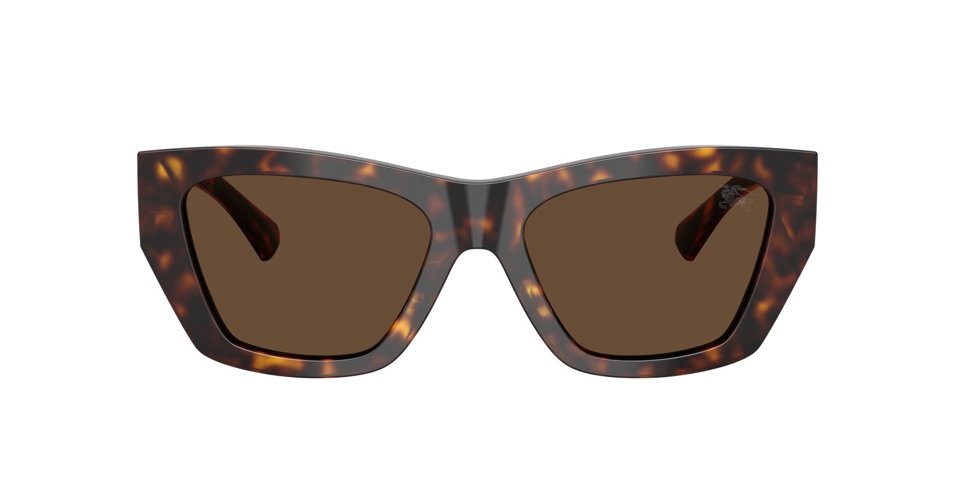 BURBERRYS BE4492