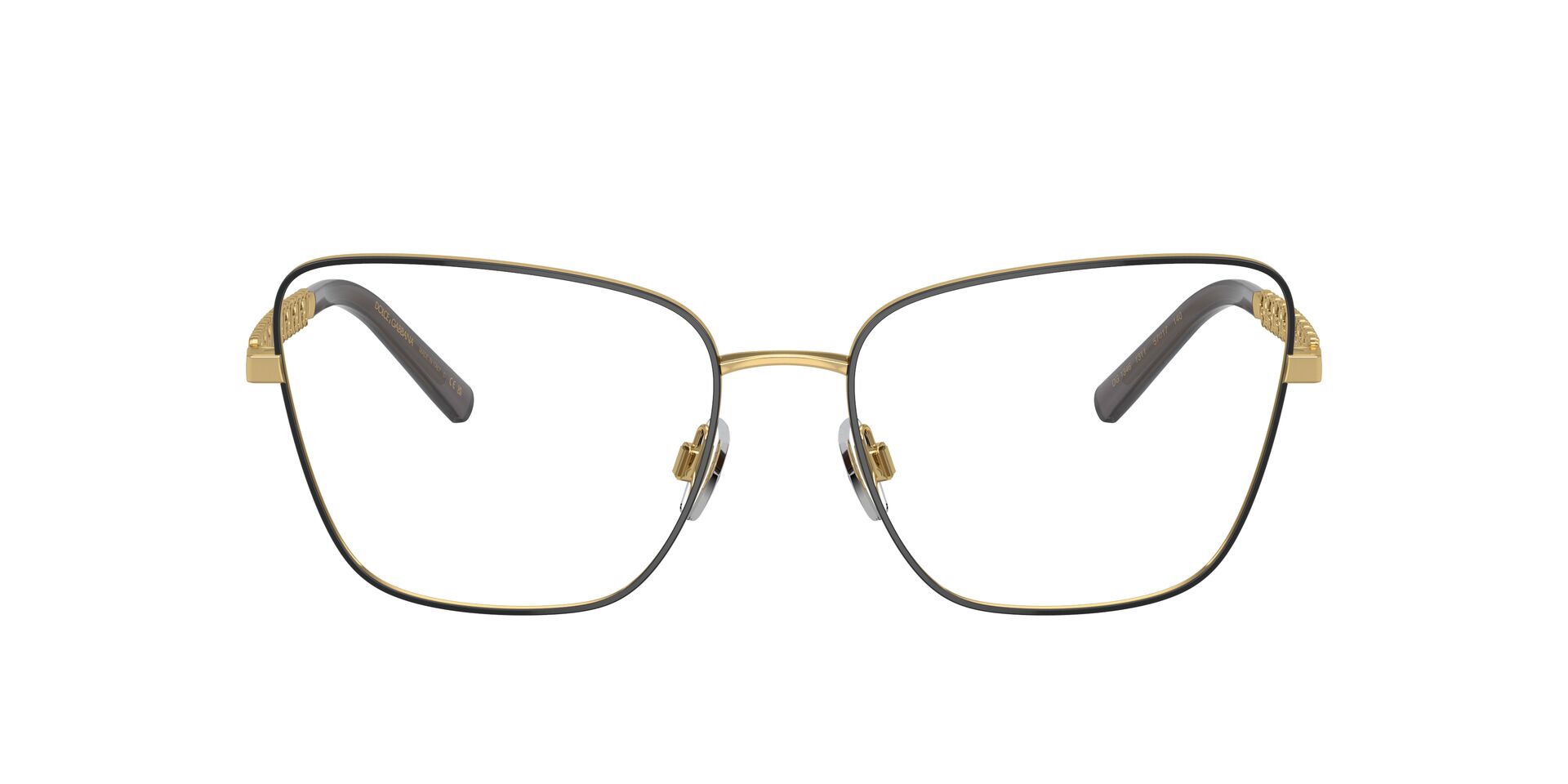 DOLCE & GABBANA DG1346