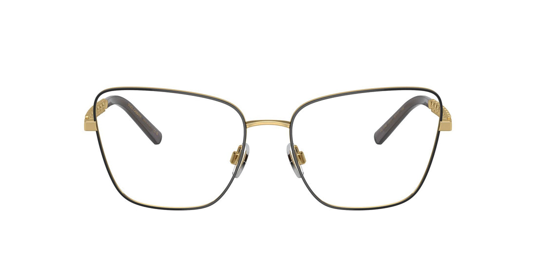 DOLCE & GABBANA DG1346