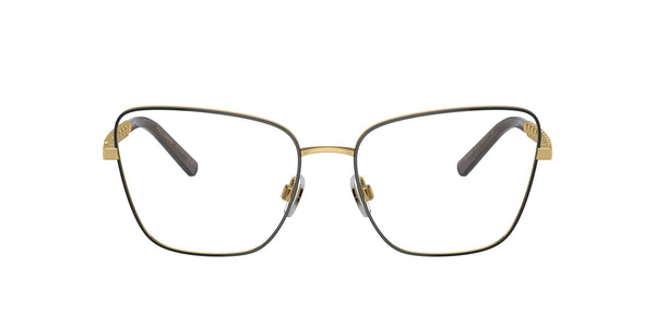 DOLCE & GABBANA DG1346