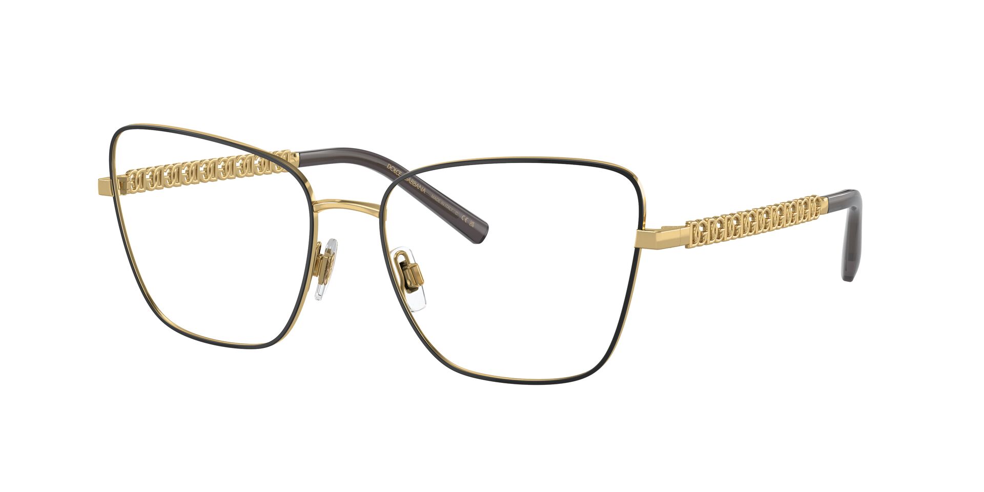 DOLCE & GABBANA DG1346