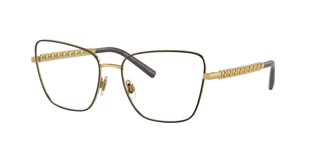 DOLCE & GABBANA DG1346