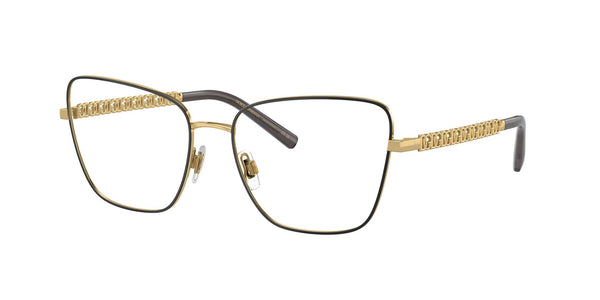 Hover image of DOLCE & GABBANA DG1346