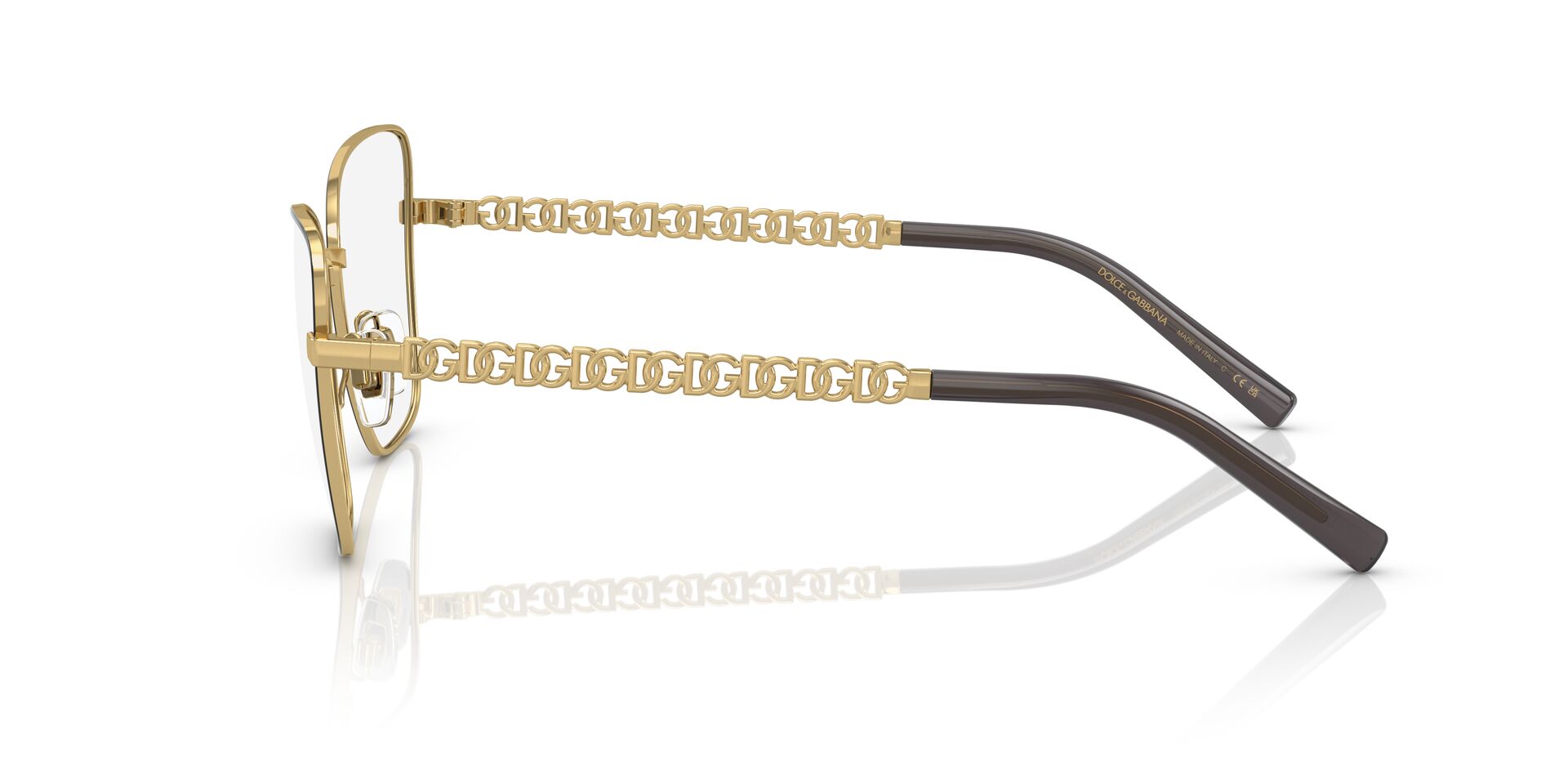 DOLCE & GABBANA DG1346