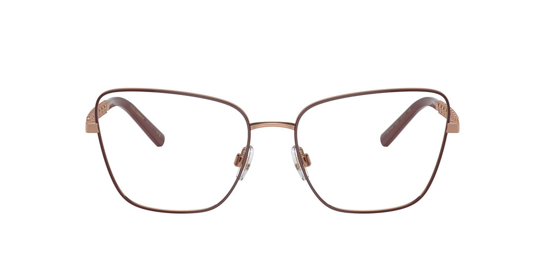 DOLCE & GABBANA DG1346