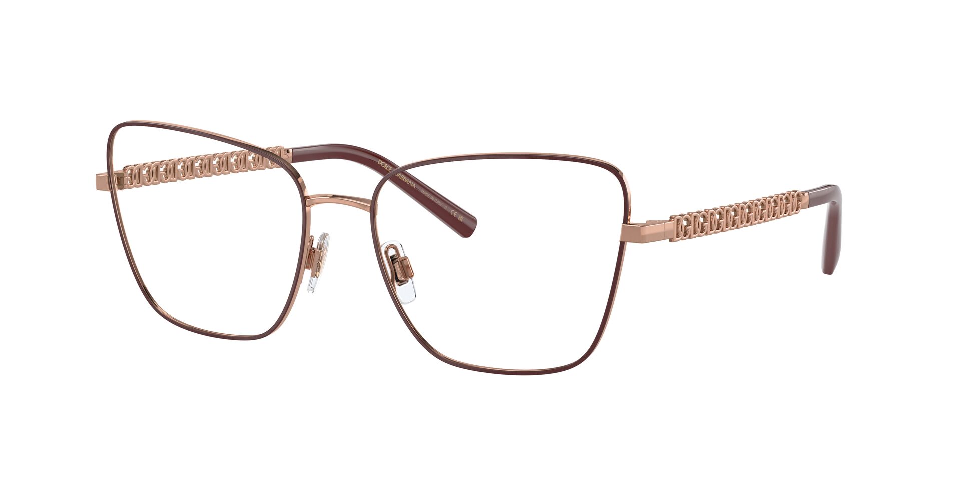 DOLCE & GABBANA DG1346