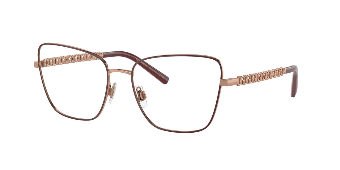 DOLCE & GABBANA DG1346