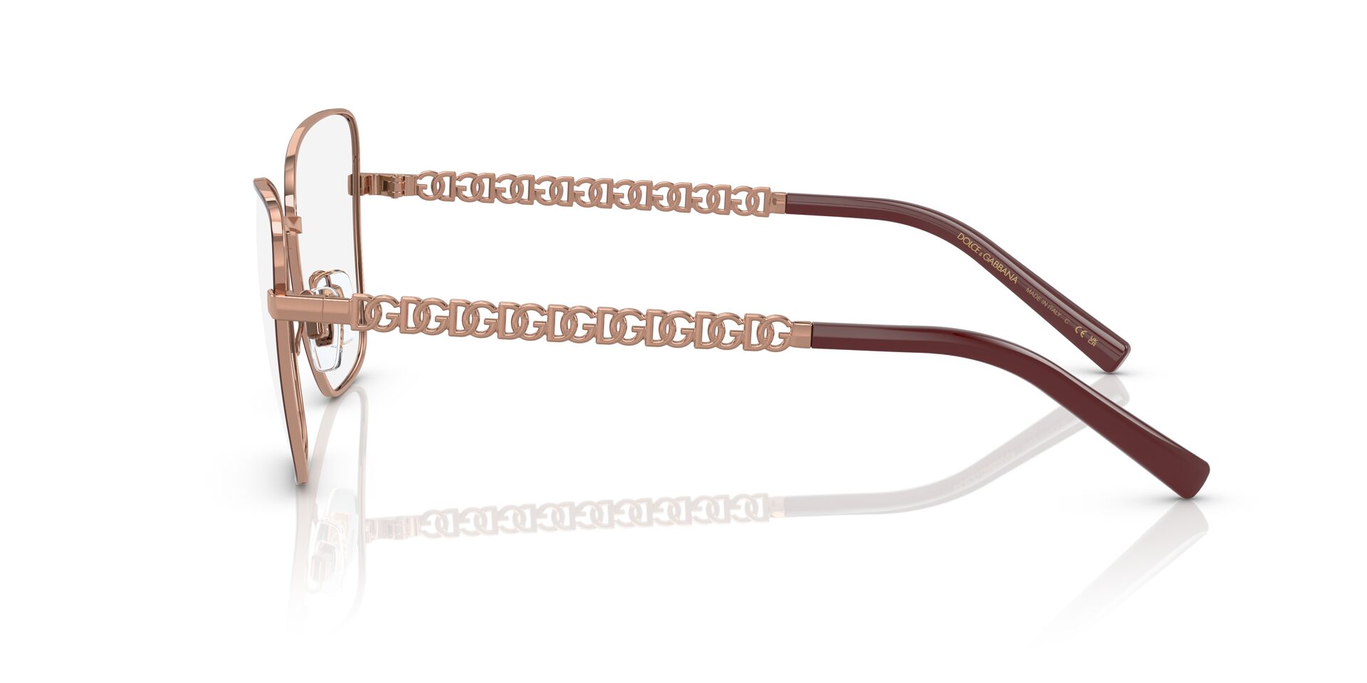 DOLCE & GABBANA DG1346