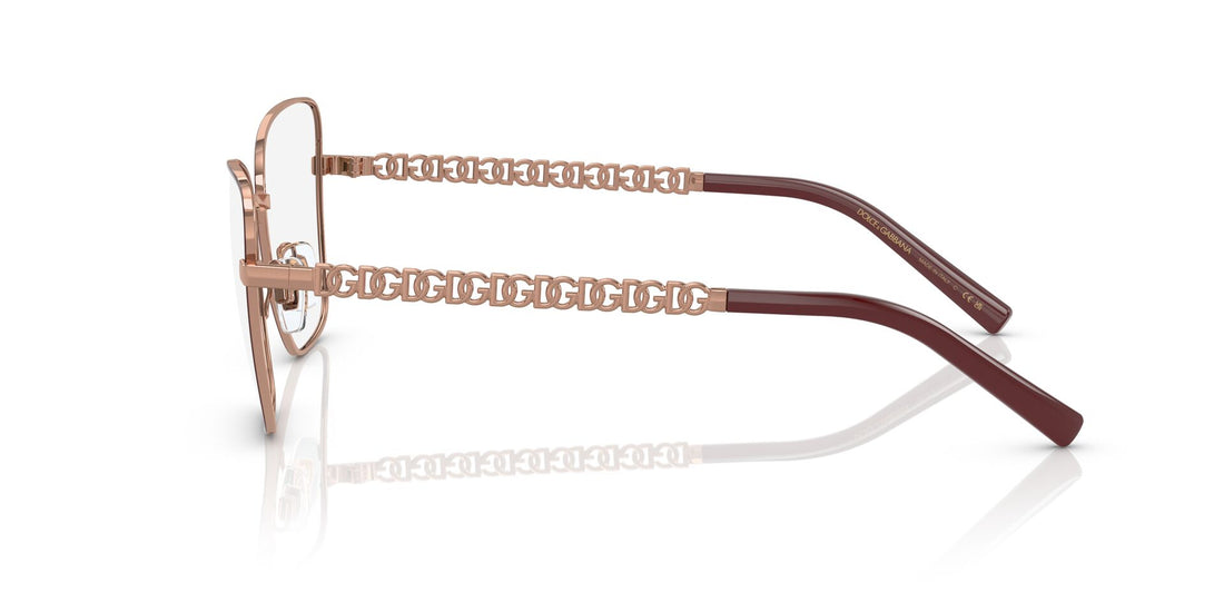 DOLCE & GABBANA DG1346