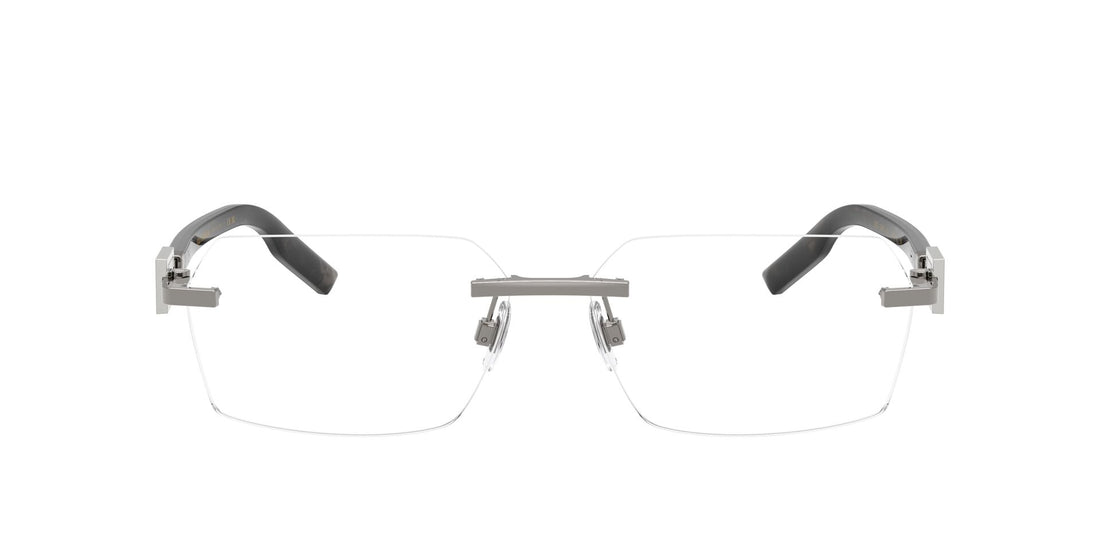DOLCE & GABBANA DG1361