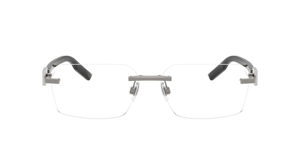 DOLCE & GABBANA DG1361
