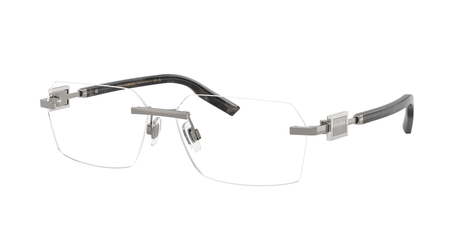 DOLCE & GABBANA DG1361
