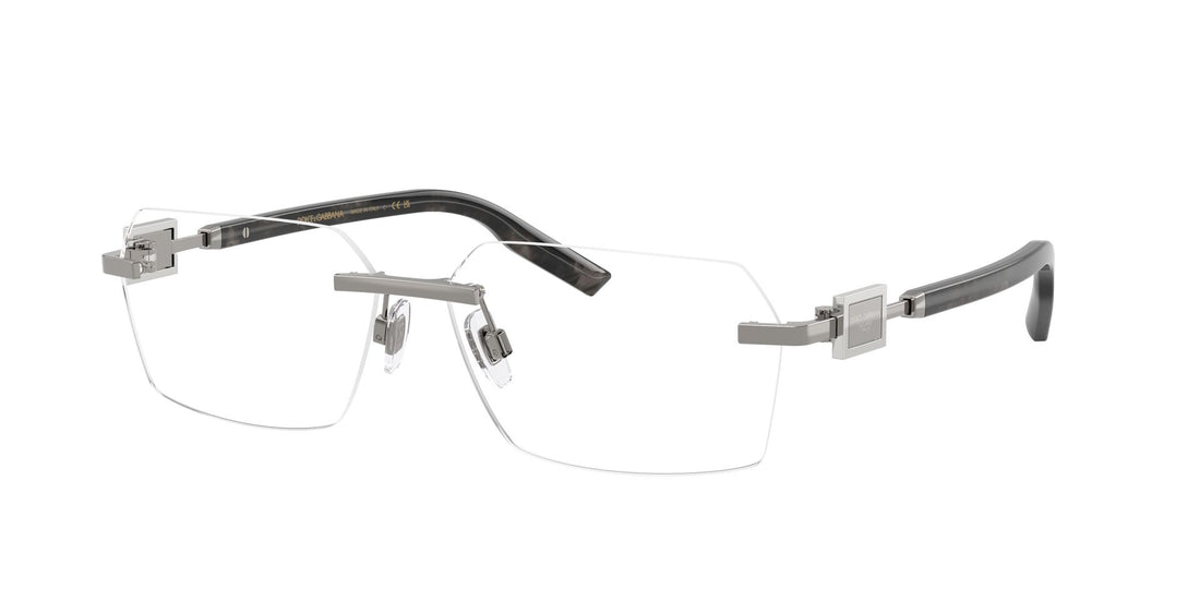 DOLCE & GABBANA DG1361