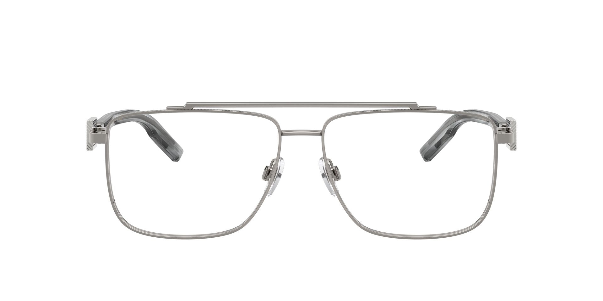 DOLCE & GABBANA DG1368