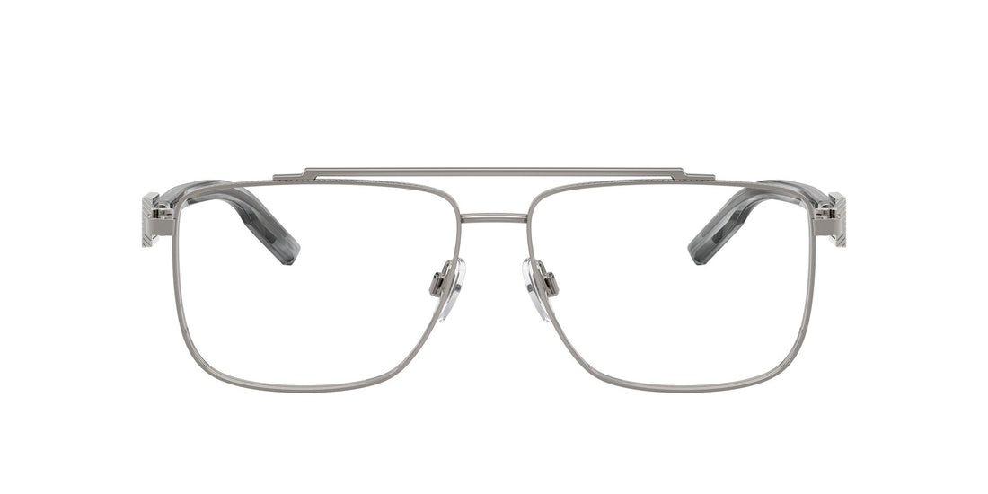 DOLCE & GABBANA DG1368