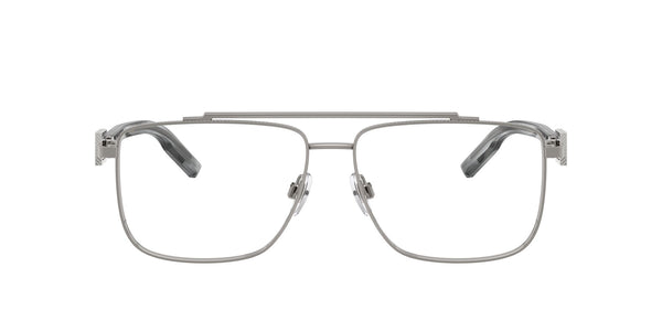 DOLCE & GABBANA DG1368