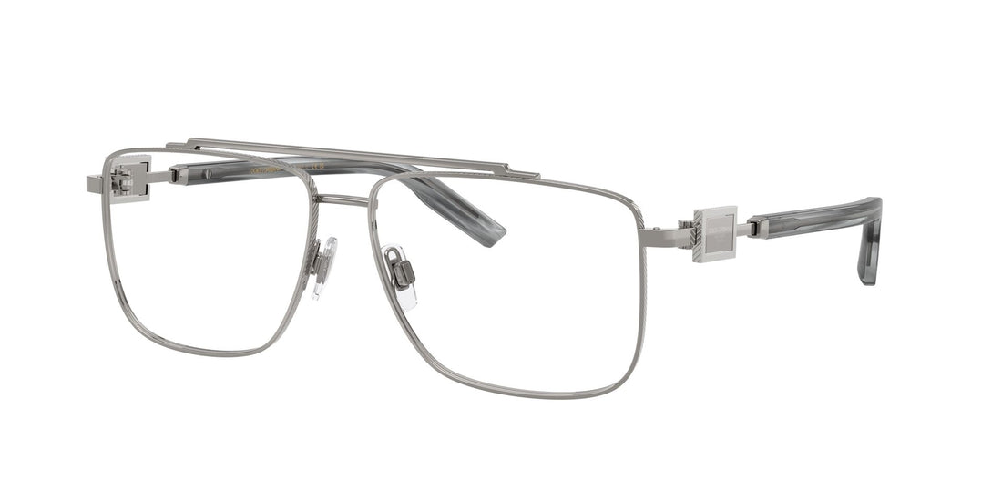DOLCE & GABBANA DG1368