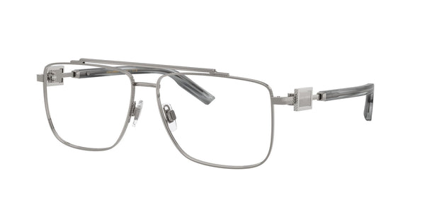 Hover image of DOLCE & GABBANA DG1368