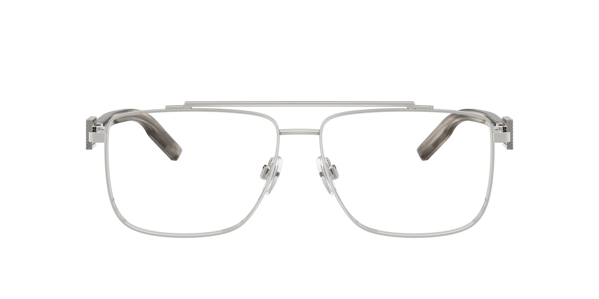 DOLCE & GABBANA DG1368
