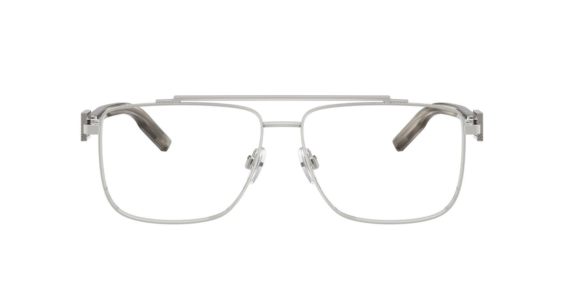 DOLCE & GABBANA DG1368
