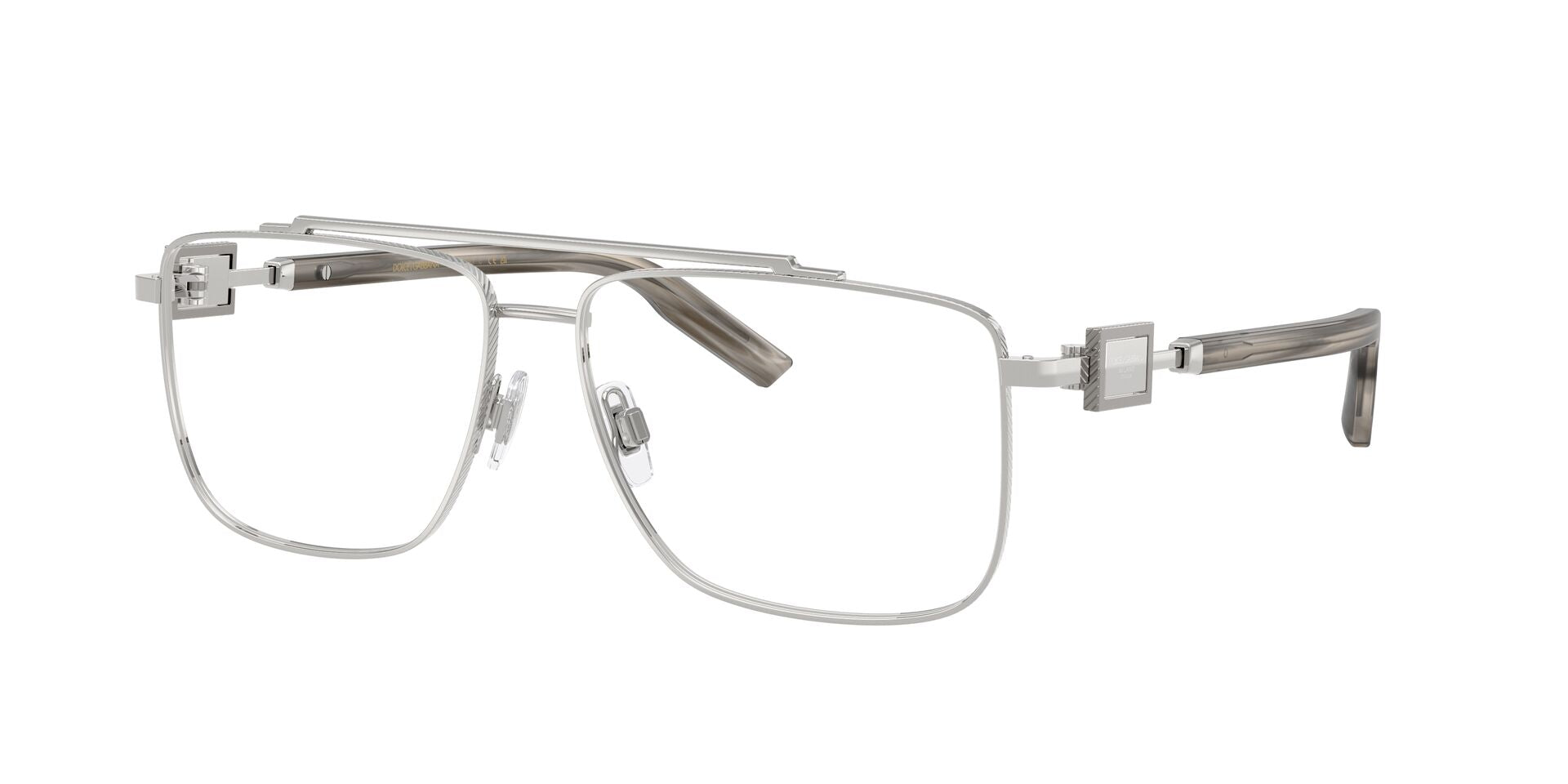 DOLCE & GABBANA DG1368