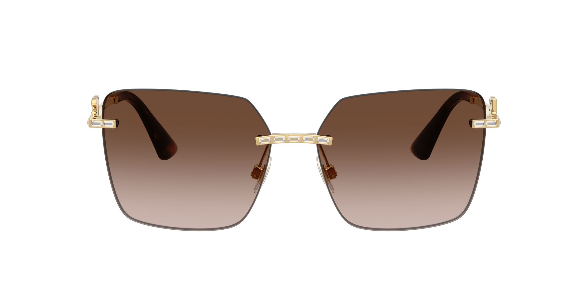 DOLCE&GABBANA DG2332B