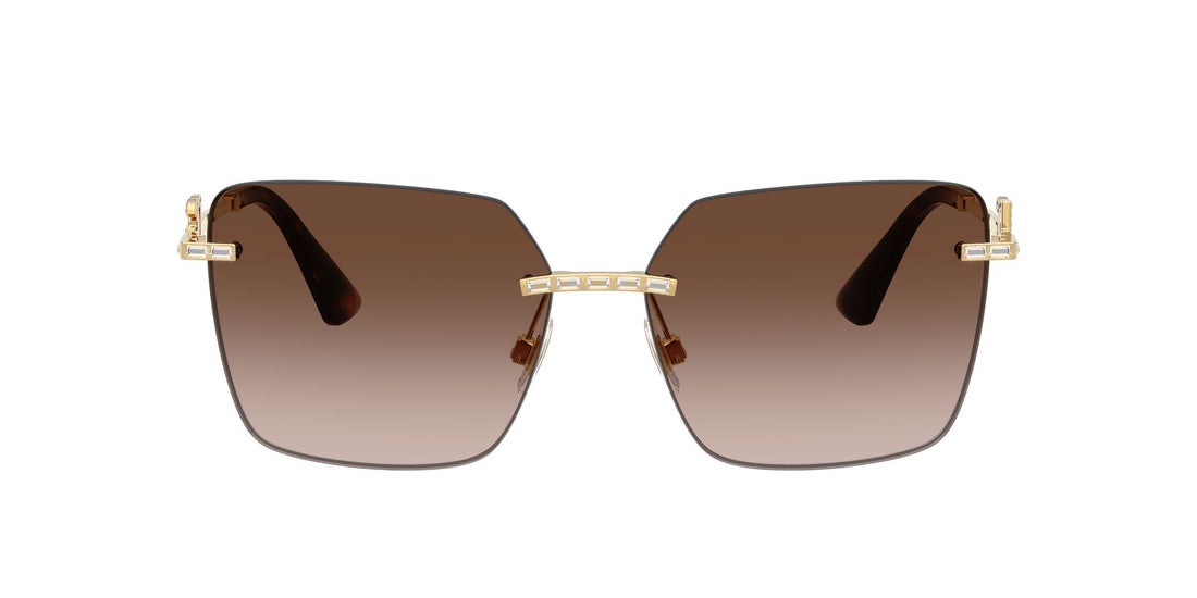 DOLCE&GABBANA DG2332B