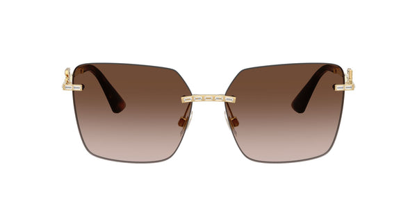 DOLCE&GABBANA DG2332B
