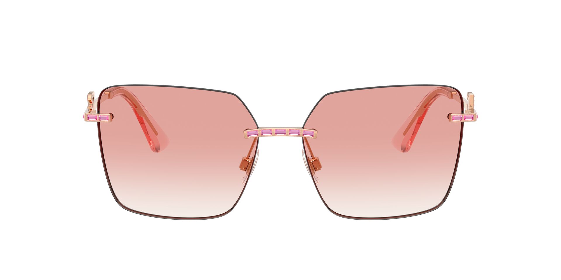 DOLCE&GABBANA DG2332B