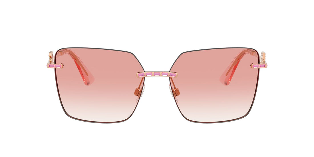 DOLCE&GABBANA DG2332B