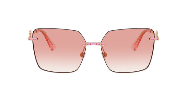 Hover image of DOLCE&GABBANA DG2332B