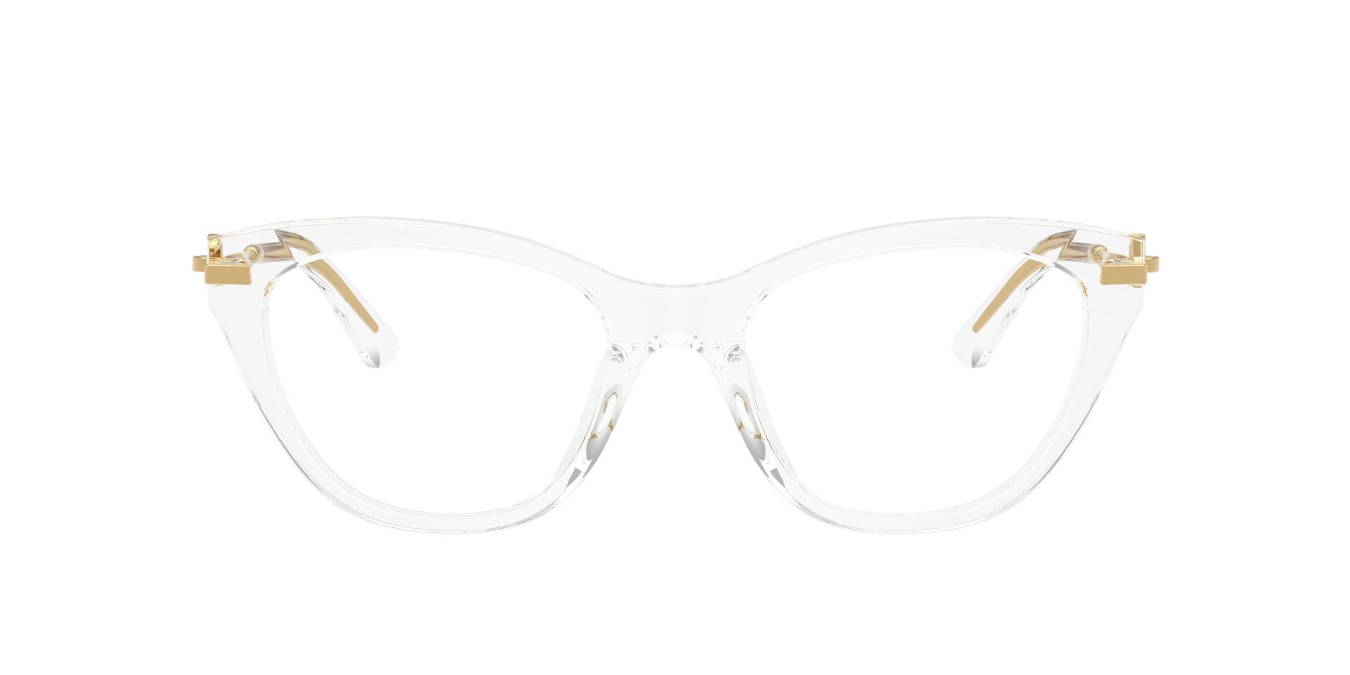 DOLCE & GABBANA DG3428