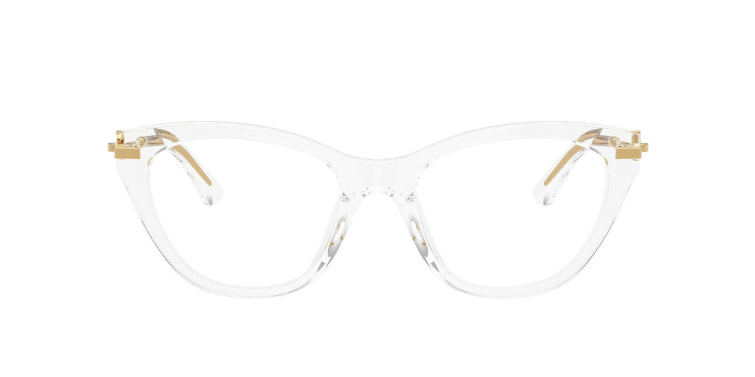 DOLCE & GABBANA DG3428