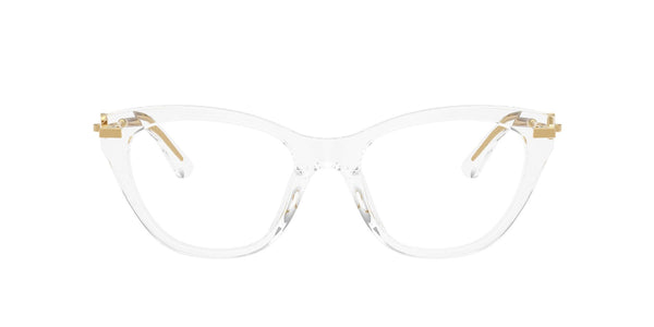 DOLCE & GABBANA DG3428