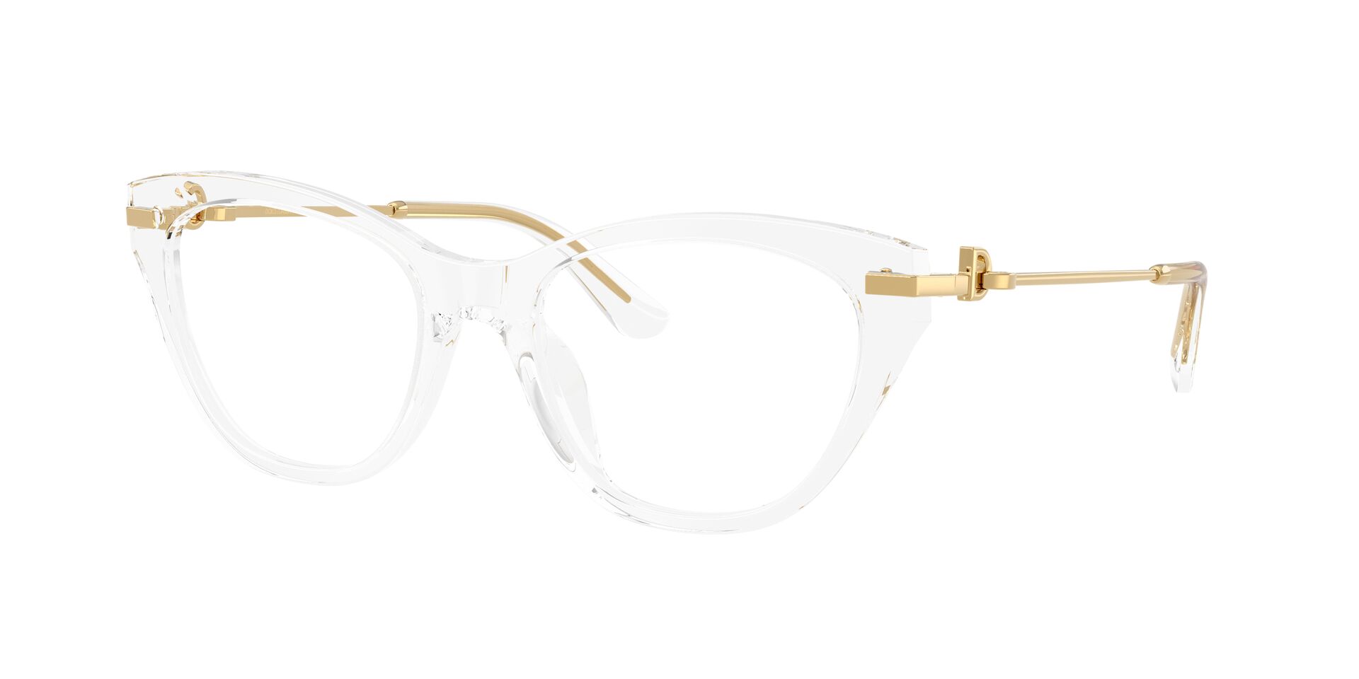 DOLCE & GABBANA DG3428