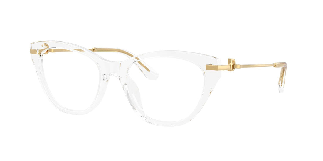 DOLCE & GABBANA DG3428