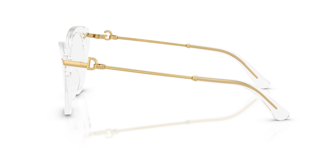 DOLCE & GABBANA DG3428