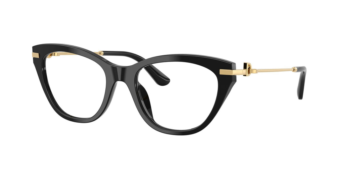DOLCE & GABBANA DG3428