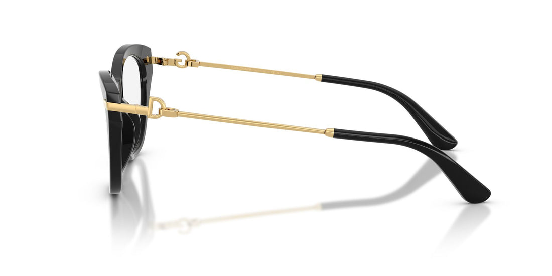 DOLCE & GABBANA DG3428