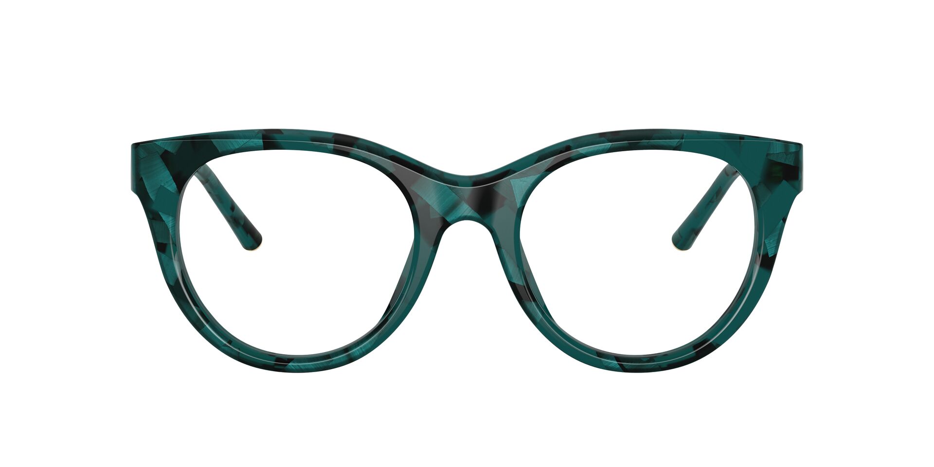 DOLCE & GABBANA DG3433