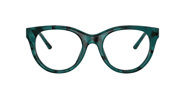 DOLCE & GABBANA DG3433