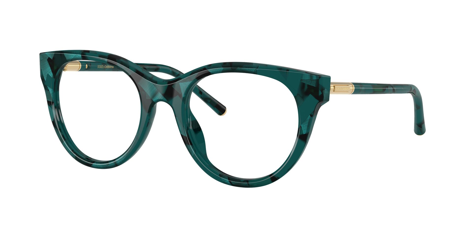 DOLCE & GABBANA DG3433