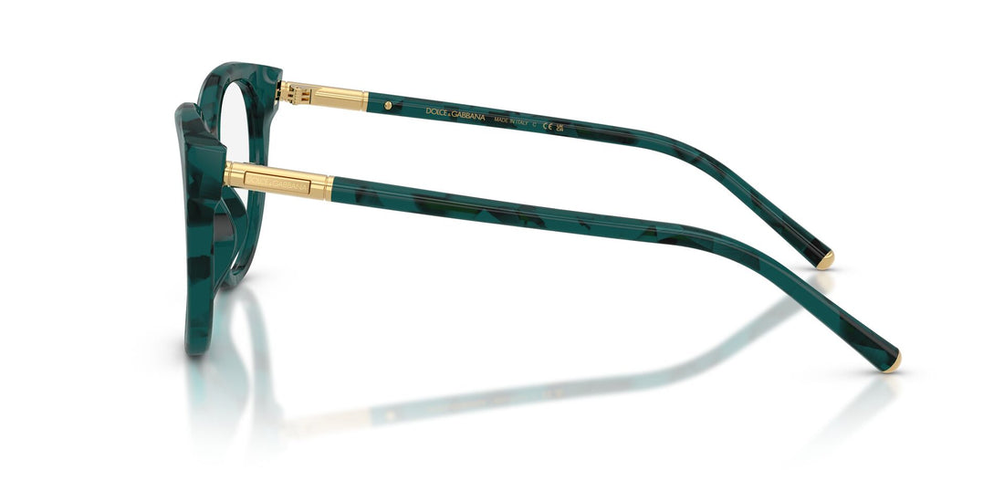 DOLCE & GABBANA DG3433